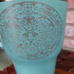 Teal RTIC closeup.jpg