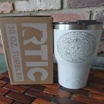 White RTIC cup with box.jpg
