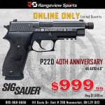 thumbnail_SIG SAUER P220 .45 AUTO 4.6″ 40TH ANNIVERSARY-2 (1).jpg thumbnail_SIG SAUER P220 .45 AUTO 4.6″ 40TH ANNIVERSARY-2 (1).jpg