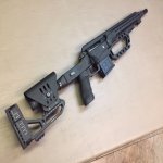 Victrix .308win 2.jpg Victrix .308win 2.jpg