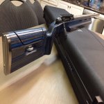 Victrix .284win.jpg Victrix .284win.jpg