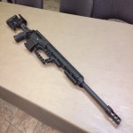 Victrix 6.5 Creedmoor.jpg Victrix 6.5 Creedmoor.jpg