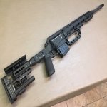 Victrix 6.5 Creedmoor 2.jpg Victrix 6.5 Creedmoor 2.jpg