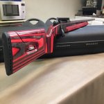 Victrix Target Red .308win.jpg Victrix Target Red .308win.jpg