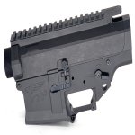 BCL102Mk7SetB.jpg