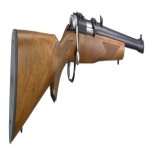 Ruger 44.jpg