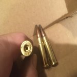 6C1FA844-EAF6-42BB-82AC-9701C23E48A9.jpg 6C1FA844-EAF6-42BB-82AC-9701C23E48A9.jpg