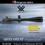 Vortex Viper PST 6-24x Riflescope, EBR-1 MOA.jpg Vortex Viper PST 6-24x Riflescope, EBR-1 MOA.jpg