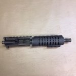 Anderson Arms Upper.jpg