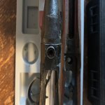 IMG_1094.jpg IMG_1094.jpg