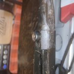 IMG_1096.jpg IMG_1096.jpg