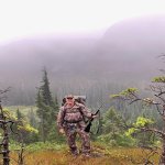 IMG_5328.jpg