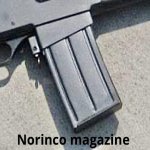 10DAA001-BF65-4B5A-A523-29B7C5EBEFBD.jpg