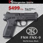 FNH FNX-9 DA-SA 9x19mm, Black sm.jpg