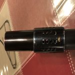 muzzle break 2020.jpg