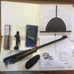 IMG_2082.jpg IMG_2082.jpg