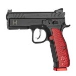 CZShadow2Canada.jpg