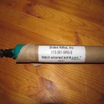 IMG_1573.jpg IMG_1573.jpg