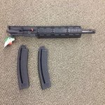 Chiappa 22 Upper.jpg