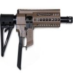 6fde.jpg