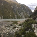 IMG_0291.jpg