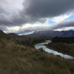 IMG_0307.jpg