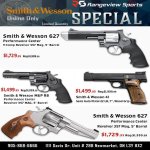 thumbnail_smith wesson special.jpg