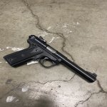 Ruger Mk IV 2245.jpg Ruger Mk IV 2245.jpg