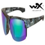 safety-sunglasses-wileyx-wxcccmp07.jpg