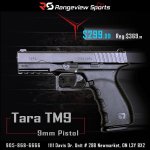 Tara TM9, 9mm Pistol.jpg