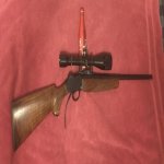 6D3C38FE-0041-4996-8D03-F8A3EED16384_1_201_a.jpg 6D3C38FE-0041-4996-8D03-F8A3EED16384_1_201_a.jpg