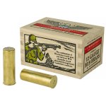 Winchester_WW2_Victory_12g_00_Buck_Full_Brass__39354.1578525619.jpg