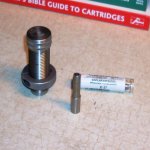 sinclair-expander.jpg sinclair-expander.jpg