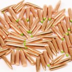 medium_Lapua bullets_png.jpg medium_Lapua bullets_png.jpg
