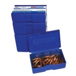 medium_Lapua Bullet Boxes_jpg.jpg medium_Lapua Bullet Boxes_jpg.jpg