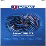 Lapua 2020 USA 27x39in Bullets_preview.jpg Lapua 2020 USA 27x39in Bullets_preview.jpg