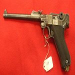 4896a.jpg