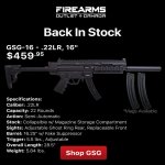 FOC-email-PRE-ORDERS-CGN_01.jpg FOC-email-PRE-ORDERS-CGN_01.jpg