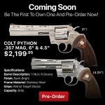 FOC-email-PRE-ORDERS-CGN_02.jpg FOC-email-PRE-ORDERS-CGN_02.jpg