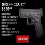 FOC-email-PRE-ORDERS-CGN_03.jpg FOC-email-PRE-ORDERS-CGN_03.jpg