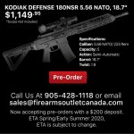 FOC-email-PRE-ORDERS-CGN_04.jpg FOC-email-PRE-ORDERS-CGN_04.jpg