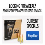 FOC-email-PRE-ORDERS-CGN_05.jpg FOC-email-PRE-ORDERS-CGN_05.jpg