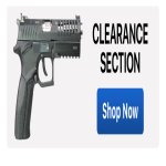 FOC-email-PRE-ORDERS-CGN_06.jpg FOC-email-PRE-ORDERS-CGN_06.jpg