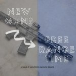 range time program.jpg range time program.jpg