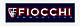 FIOCCHI%20LOGO[1].jpg