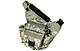 PVC_P218R_PRO_1.jpg