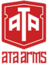 ataArmsLogo-en.png ataArmsLogo-en.png