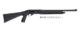 0011993_ata-arms-neo-series-neo-tactical-ii-semi-auto-shotgun-12ga-3-18-12-blued-black-anodized-.png 0011993_ata-arms-neo-series-neo-tactical-ii-semi-auto-shotgun-12ga-3-18-12-blued-black-anodized-.png