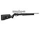 0012210_magpul-hunter-x-22-stock-ruger-1022-black.jpg
