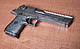 DE 44 mag black.jpg